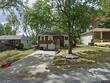 2912 nw milford pl, blue springs,  MO 64015