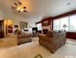 211 eastridge ln, logan,  UT 84321