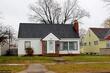  saint cloud,  MN 56303