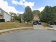  braselton,  GA 30517