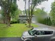 2315 nelson dr, schenectady,  NY 12309