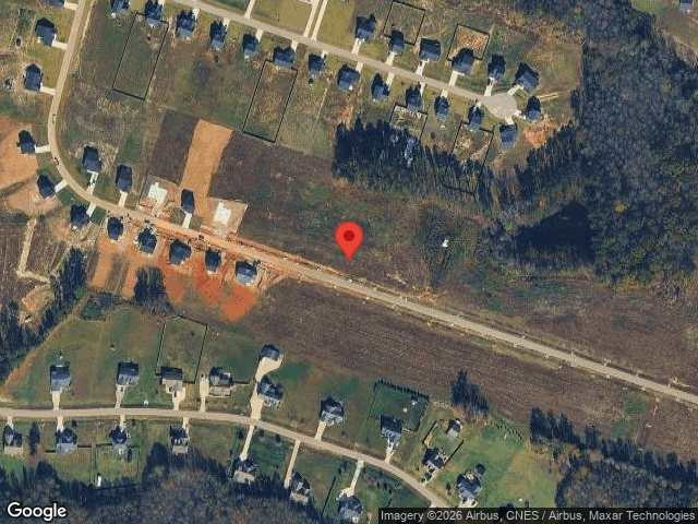 429 springtooth dr, zebulon,  NC 27597