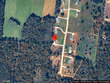 322 kelsie cir, summertown,  TN 38483