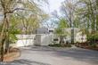14 pine ridge ln, reading,  PA 19607