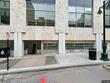 600 e 8th st #2k, kansas city,  MO 64106