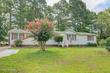 903 wedge ct, carolina shores,  NC 28467