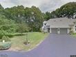 5570 post rd #3
                                ,Unit 3, east greenwich,  RI 02818