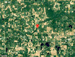 vl 48th street, lawrence,  MI 49064