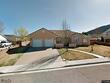 2154 n sumack cir, cedar city,  UT 84721
