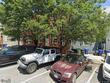 417 collington avenue s, baltimore,  MD 21231