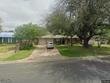2312 rogge ln, austin,  TX 78723