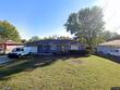 6137 cernech rd, kansas city,  KS 66104