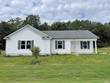 168 perkins ave, selma,  NC 27576