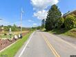 17594 trough creek valley pike, calvin,  PA 16623