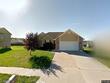 725 sw tisha ln, grain valley,  MO 64029