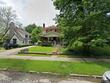 3728 jarboe st, kansas city,  MO 64111
