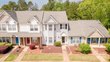 1032 eagles nest ln, fort mill,  SC 29707