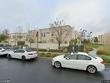  irvine,  CA 92618