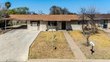  eagle pass,  TX 78852