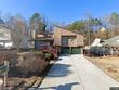  sugar hill,  GA 30518