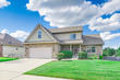 3001 crabapple ln, columbia,  MO 65203