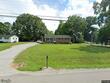 3417 gimlet rd, lawrenceburg,  TN 38464