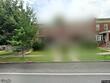 2753 chesterfield ave, baltimore,  MD 21213