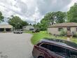 3200 glendale ave, parkville,  MD 21234