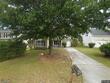 318 kingston trace rd, columbia,  SC 29229