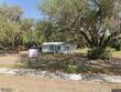 6801 e warm springs ave, coleman,  FL 34785