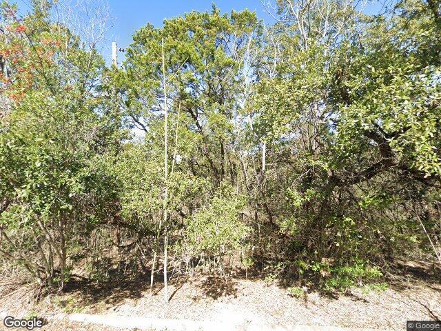 1004 jousting pl, austin,  TX 78746