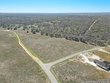 deer park ln, la vernia,  TX 78121