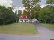 6 east rd, greenville,  ME 04441