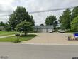 24475 w 55th st, shawnee,  KS 66226