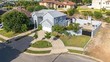 1625 rio dr, eagle pass,  TX 78852