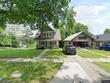 4203 agnes ave, kansas city,  MO 64130