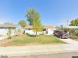 2724 coulter dr, casper,  WY 82604