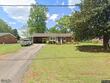 123 marlon st, thomaston,  GA 30286
