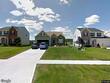 3122 seven bridges rd, medina,  OH 44256