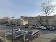  alexandria,  VA 22304
