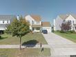 8839 roundhouse cir, easton,  MD 21601