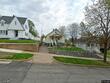 307 s 9th ave, wausau,  WI 54401