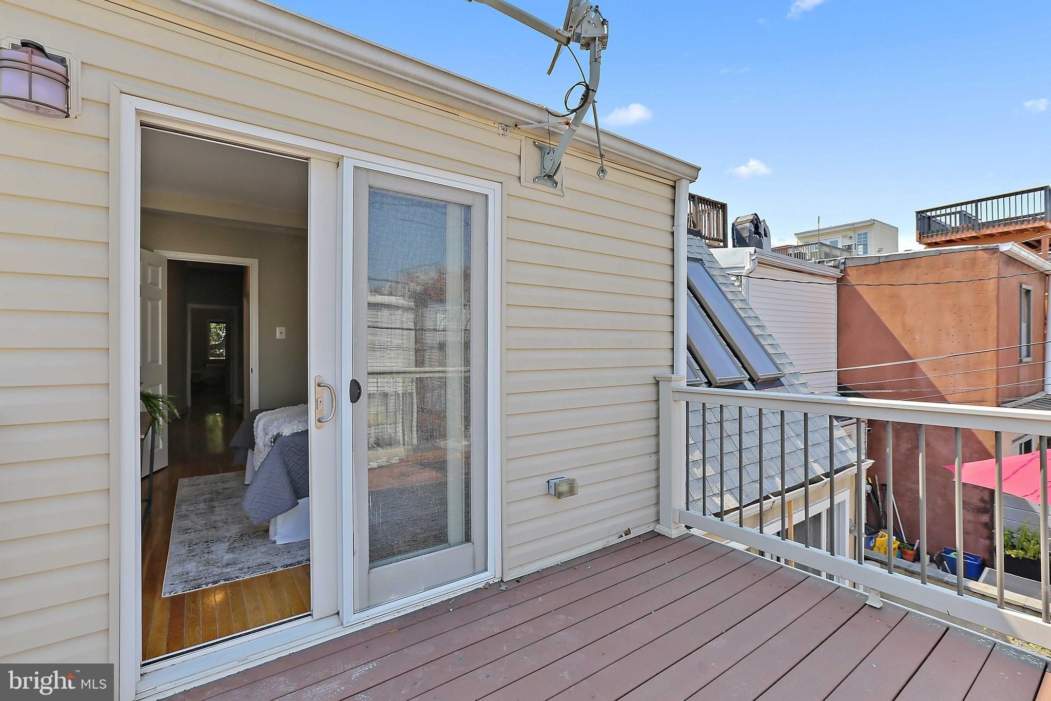 1107 s ellwood ave, baltimore,  MD 21224