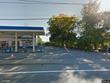 4162 post rd #9
                                ,Unit Apt 9, east greenwich,  RI 02818