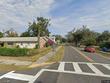  winter haven,  FL 33881
