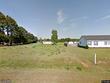 101 rosewood ct, kenly,  NC 27542