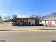 301 n locust ave, lawrenceburg,  TN 38464