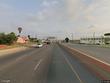 3511 us highway 83, laredo,  TX 78046
