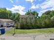 4001 conable ave, cortland,  NY 13045
