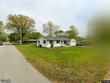 691 doty ave, centralia,  MO 65240